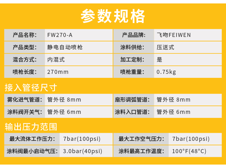 自動噴槍詳情_03.jpg