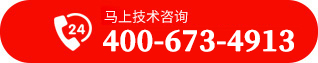 1595336502525320.jpg msjszx.jpg